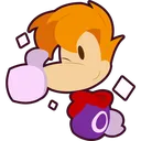 RaymanThumbsUp
