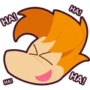RaymanLaugh