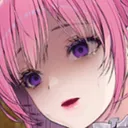 despair despair