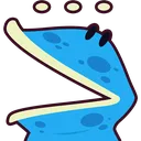 GloboxBruh
