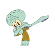 Dab_112pxremovebgpreview Discord Emoji
