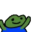 vibee