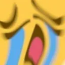 UWOOOUOOOUUUUUGGHHHHH UWOOOUOOOUUUUUGGHHHHH