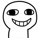 hehehehehehe