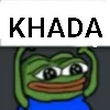 HS_khadaa