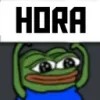 HS_horahora