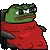 peepoComfyangy