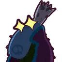 FirstKingDetermined FirstKingDetermined