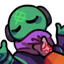 sigshrug