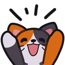 MistyHappyYay