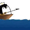 pigeon_hunt