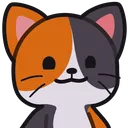 MistySmile