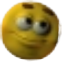 insane Discord emoji