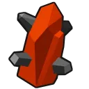 magnite magnite