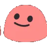 743807406621851719