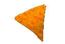 dorito