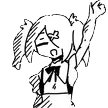 ame_wave