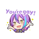 rui_youaregay