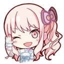 SCE_6MizukiWave SCE_6MizukiWave