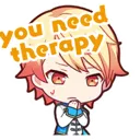 tsukasa_therapy