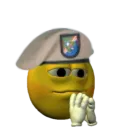 75RR_rethinklifechoices