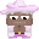 PleadingLocke PleadingLocke