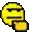 mhm