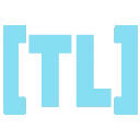 TLTC Discord Emoji