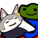 annyTuckk annyTuckk