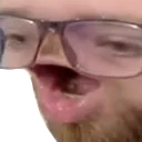 brickypog