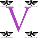 V_