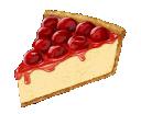 RP_cheesecake Discord emoji