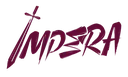 ImperaGamingG1