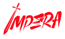ImperaGamingG2