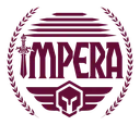 ImperaGamingO1