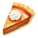 RP_pumpkinpie Discord emoji