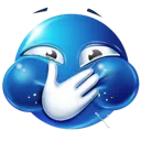 BlueGiggle