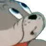 huh