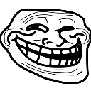 Troll Troll
