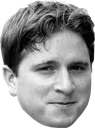 Kappa4K