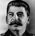 Stalin
