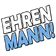 zz_EhrenMann