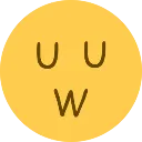 emoji_1