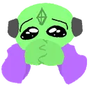nshplead