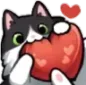 catheartnom