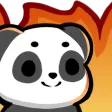 FINE