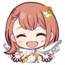 SCE_3MinoriHappy SCE_3MinoriHappy