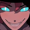 NeoDevilish NeoDevilish