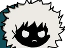 GetenAngry