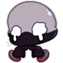 TwiceCry